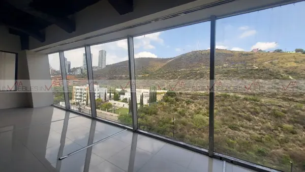 Oficina en renta en Zona Loma Larga Oriente, San Pedro Garza García — foto 3 de 12