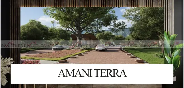 Casa en venta en Valle de Santiago, Santiago — foto 3 de 8