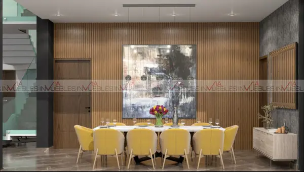 Casa en venta en Residencial y Club de Golf la Herradura, Monterrey — foto 2 de 20