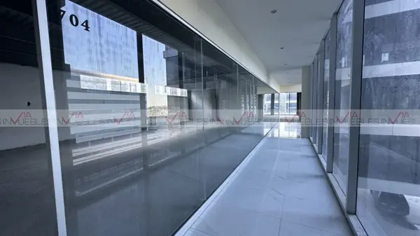 Oficina en venta en Lomas de Montecristo, Monterrey — foto 2 de 9