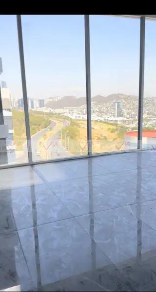 Oficina en renta en Lomas de Montecristo, Monterrey — foto 3 de 9