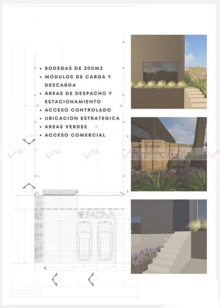 Marqués Querétaro