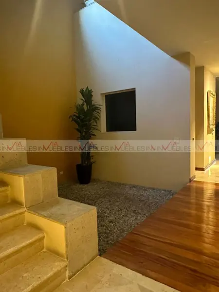 Casa en venta en Zona Montebello, San Pedro Garza García — foto 3 de 54