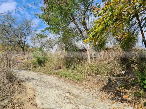 Terreno en venta en El Uro, Monterrey — foto 2 de 8