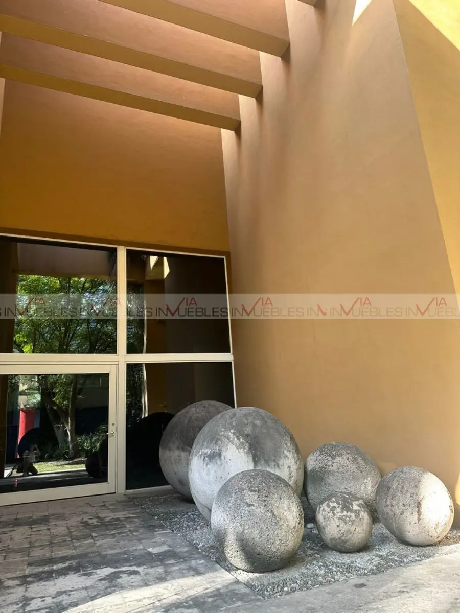 Casa en venta en Zona Montebello, San Pedro Garza García — foto 1 de 54