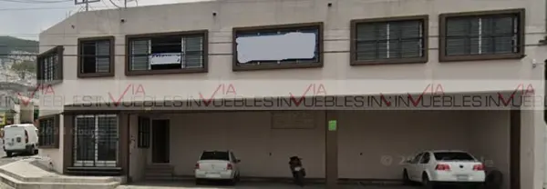 Almazán