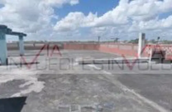 Bodega en venta en Heroica Matamoros Centro, Matamoros — foto 3 de 8