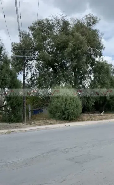 Terreno en venta en Paras, Montemorelos — foto 2 de 9