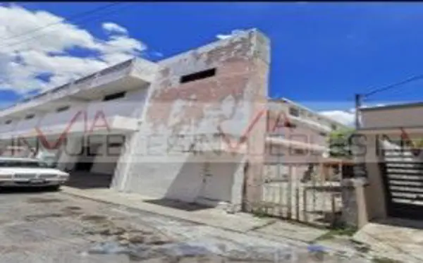 Matamoros