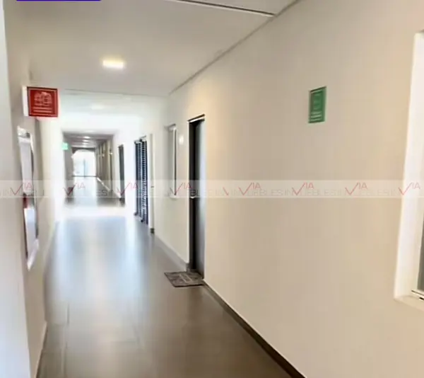 Departamento en venta en Centrika Victoria, Monterrey — foto 3 de 14