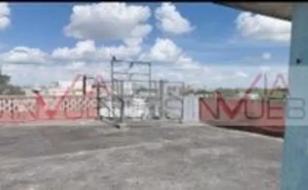 Bodega en venta en Heroica Matamoros Centro, Matamoros — foto 2 de 8