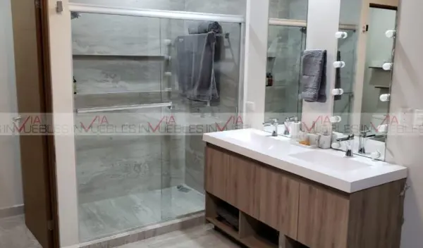 Departamento en venta en Santa Maria, Monterrey — foto 3 de 19