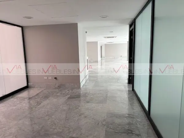 Oficina en renta en Monterrey Centro, Monterrey — foto 2 de 20