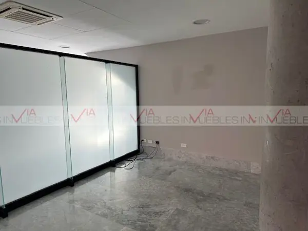 Oficina en renta en Monterrey Centro, Monterrey — foto 3 de 20