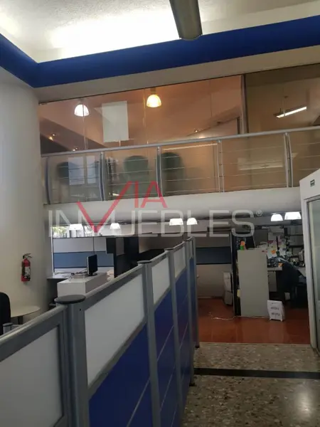 Local en venta en Monterrey Centro, Monterrey — foto 2 de 21