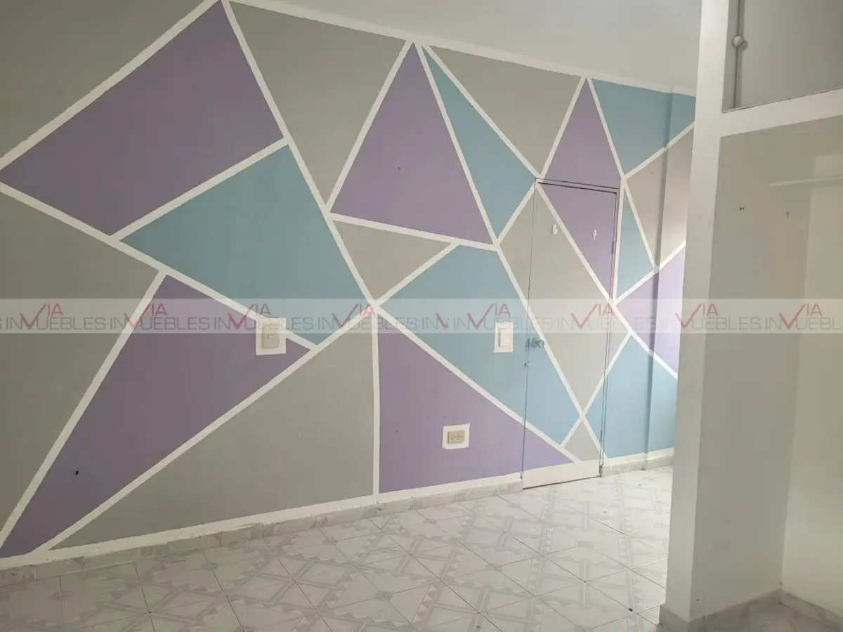 Casa en venta en San Javier, Santiago — foto 1 de 14