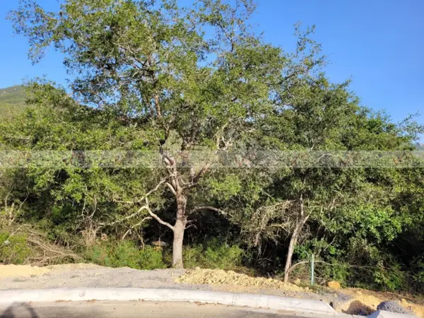 Terreno en venta en Yerbaniz, Santiago — foto 2 de 10