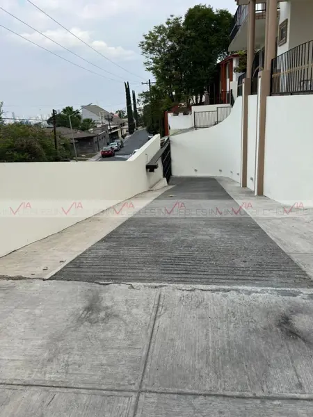 Casa en venta en La Cima, San Pedro Garza García — foto 3 de 21