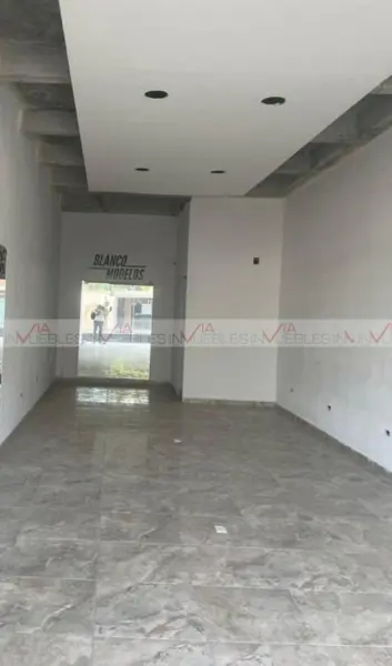 Local en venta en Villas la Rioja, Monterrey — foto 3 de 9