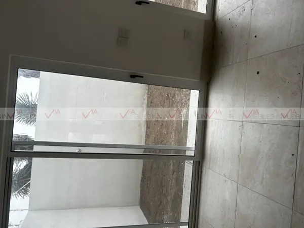 Casa en venta en Cumbres Elite Premier, García — foto 3 de 10