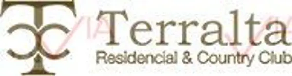 Terreno en venta en Rinconada, García — foto 2 de 8