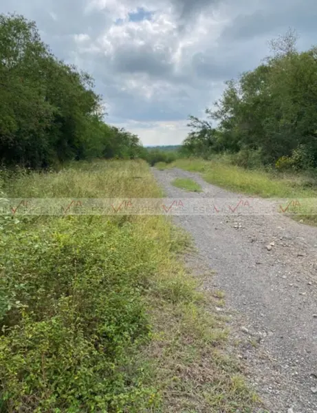 Terreno en venta en San Bartolo, Cadereyta Jiménez — foto 2 de 14