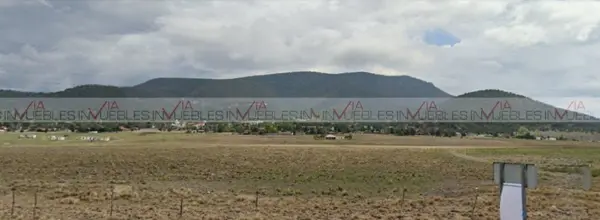 Terreno en venta en Los Llanos, Arteaga — foto 2 de 8