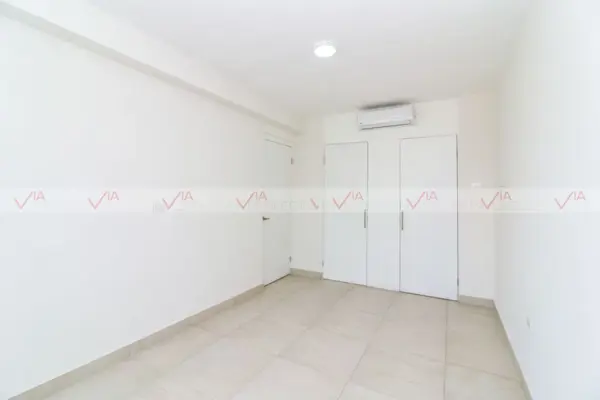 Edificio en venta en Monterrey Centro, Monterrey — foto 2 de 8
