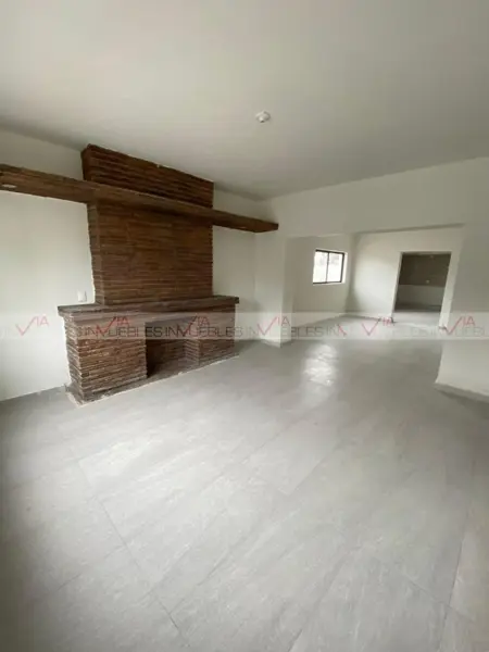 Casa en venta en Republica, Saltillo — foto 2 de 8