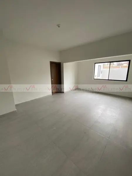 Casa en venta en Republica, Saltillo — foto 3 de 8
