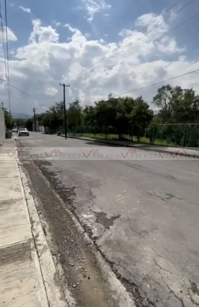 Terreno en venta en Condado de Asturias, Santiago — foto 1 de 12