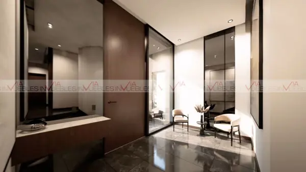 Casa en venta en Colinas de la Silla, Guadalupe — foto 2 de 18