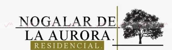 Terreno en venta en La Aurora, Saltillo — foto 2 de 8