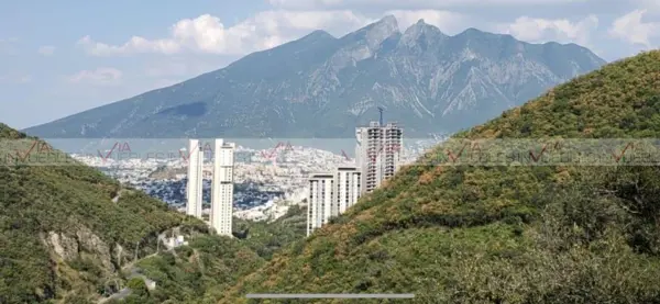 Casa en venta en Renacimiento, Monterrey — foto 2 de 10
