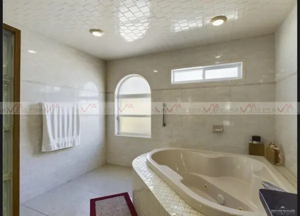 Casa en venta en San Antonio, Charcas — foto 3 de 12