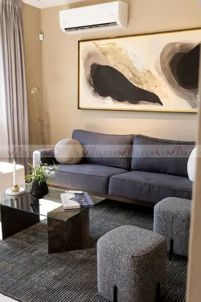 Casa en venta en El Barro, Monterrey — foto 2 de 16
