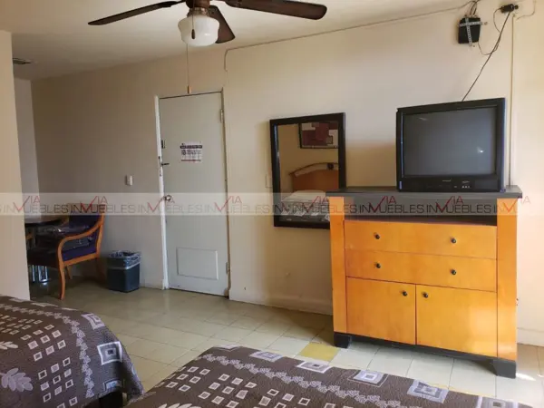 Hotel en venta en Monterrey Centro, Monterrey — foto 3 de 15