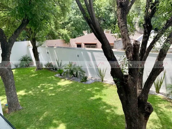 Departamento en venta en Santa Engracia, San Pedro Garza García — foto 3 de 17