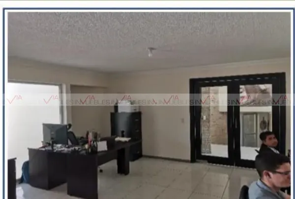 Casa en venta en Contry, Monterrey — foto 2 de 8