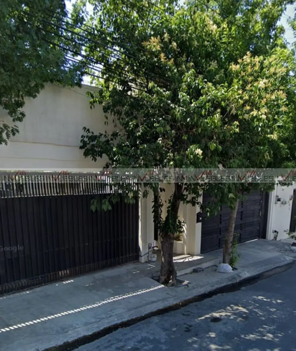 Casa en venta en Lomas del Valle, San Pedro Garza García — foto 1 de 14