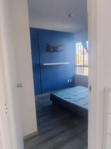 Casa en venta en Real Granada, Tecámac — foto 3 de 6