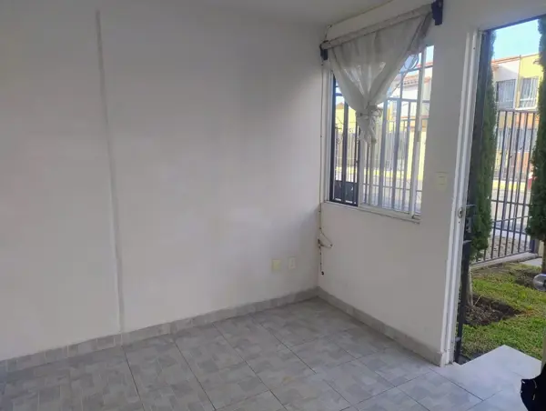 Casa en venta en Real Granada, Tecámac — foto 2 de 6