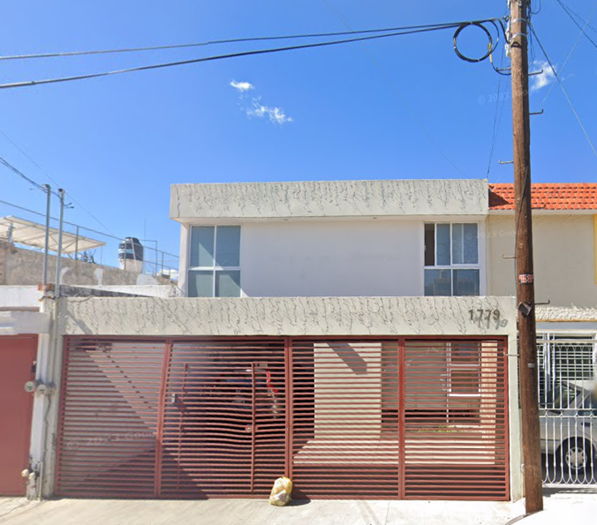 Casa en venta en Independencia, Guadalajara — foto 1 de 12