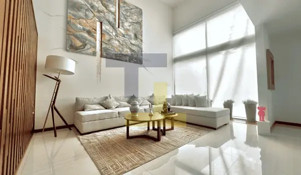 Casa en venta en La Concepción, San Andrés Cholula — foto 3 de 26