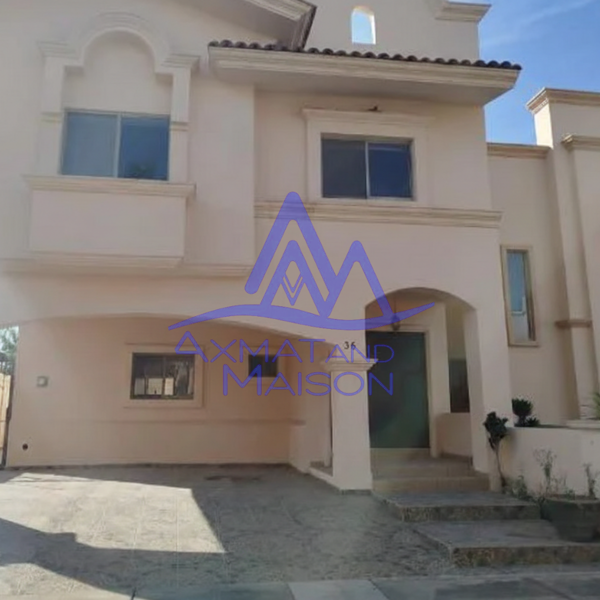 Casa en venta en San Agustin, Tlajomulco de Zúñiga — foto 2 de 13