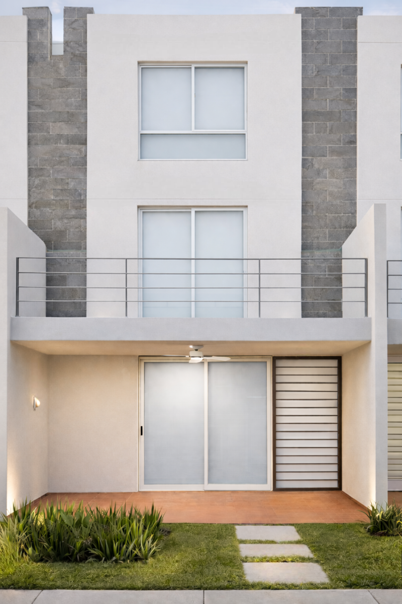 Casa en venta en Tlayecac, Ayala — foto 1 de 14
