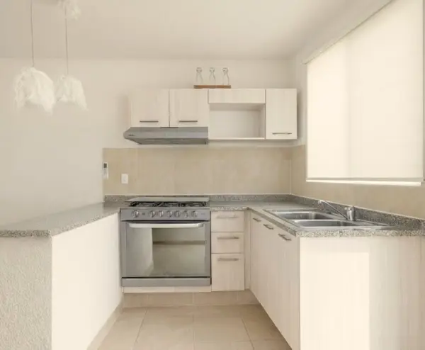 Casa en venta en Tlayecac, Ayala — foto 2 de 14