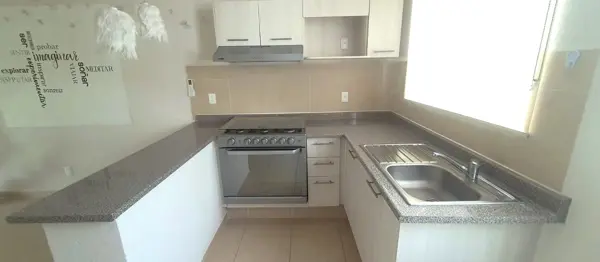 Casa en venta en Tlayecac, Ayala — foto 3 de 14