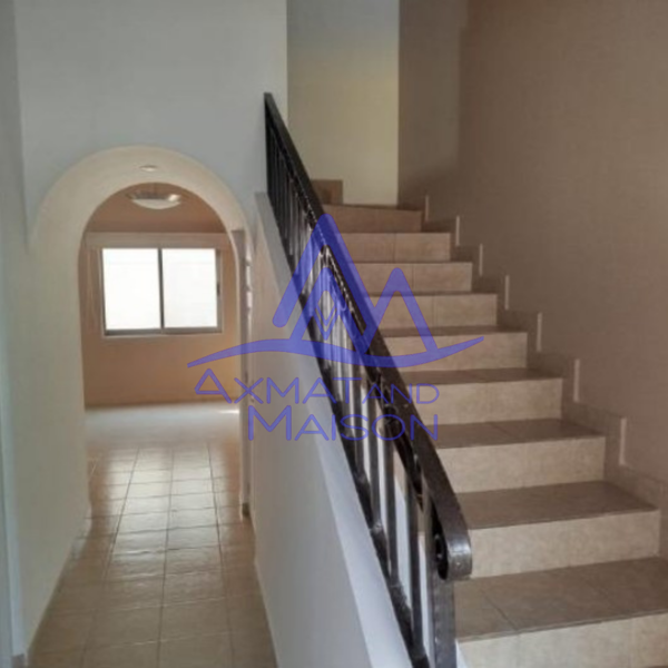 Casa en venta en San Agustin, Tlajomulco de Zúñiga — foto 2 de 13