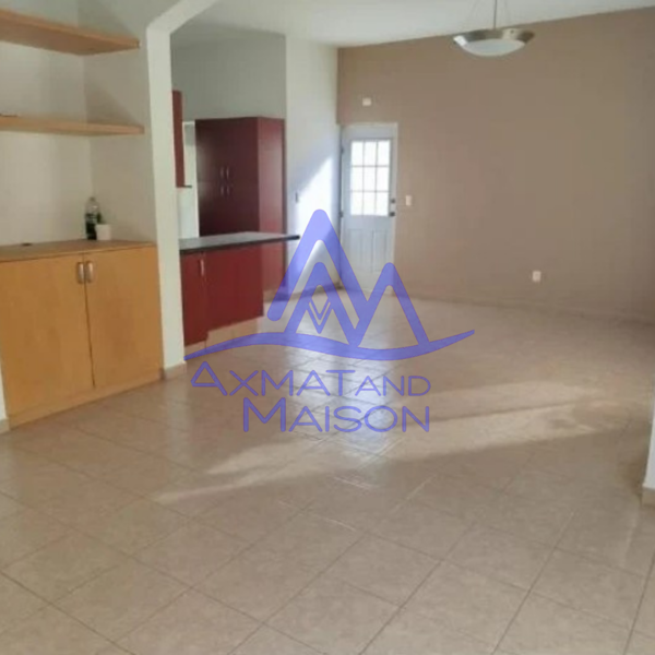 Casa en venta en San Agustin, Tlajomulco de Zúñiga — foto 3 de 13
